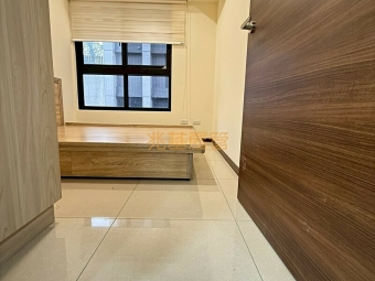 兆基社會住宅🏠對！就是你✅拼手速超低價✅新橫濱3房1廳2衛（第5張）