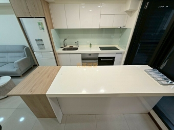 兆基社會住宅🏠對！就是你✅拼手速超低價✅新橫濱3房1廳2衛（第8張）