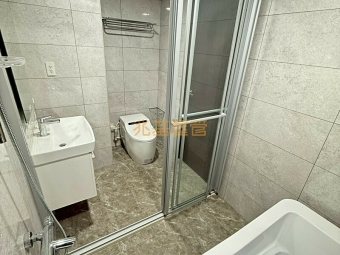 兆基社會住宅🏠對！就是你✅拼手速超低價✅新橫濱3房1廳2衛（第10張）