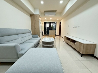 兆基社會住宅🏠對！就是你✅拼手速超低價✅新橫濱3房1廳2衛（第2張）