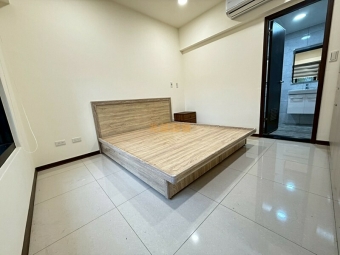 兆基社會住宅🏠對！就是你✅拼手速超低價✅新橫濱3房1廳2衛（第4張）