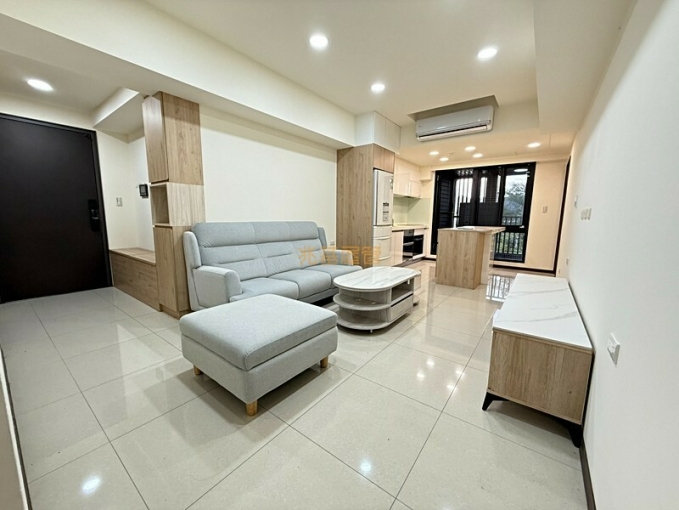 兆基社會住宅🏠對！就是你✅拼手速超低價✅新橫濱3房1廳2衛（第1張）