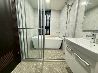 兆基社會住宅🏠對！就是你✅拼手速超低價✅新橫濱3房1廳2衛（第9張）