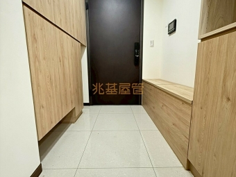 兆基社會住宅🏠對！就是你✅拼手速超低價✅新橫濱3房1廳2衛（第7張）