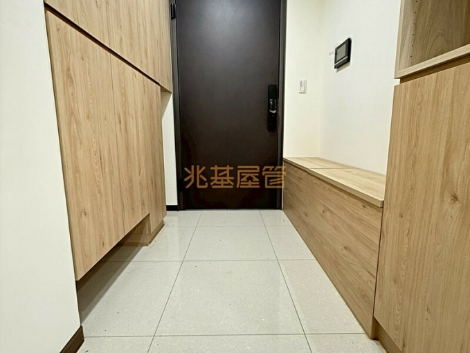 兆基社會住宅🏠對！就是你✅拼手速超低價✅新橫濱3房1廳2衛（第7張）