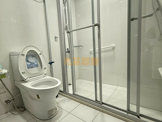 兆基社會住宅🏠對！就是你✅拼手速超低價✅新橫濱3房1廳2衛（第11張）