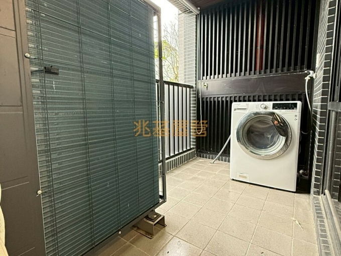 兆基社會住宅🏠對！就是你✅拼手速超低價✅新橫濱3房1廳2衛（第12張）