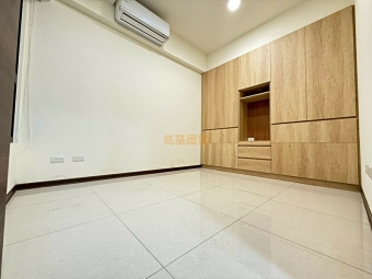 兆基社會住宅🏠對！就是你✅拼手速超低價✅新橫濱3房1廳2衛（第6張）