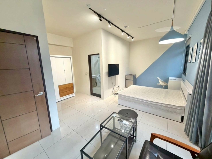 ✨超大一間✨可租補✨子母車✨機車位✨大面採光超通風（第5張）