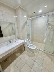 ✨超大一間✨可租補✨子母車✨機車位✨大面採光超通風（第9張）