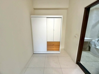 ✨超大一間✨可租補✨子母車✨機車位✨大面採光超通風（第8張）