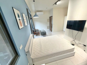 ✨超大一間✨可租補✨子母車✨機車位✨大面採光超通風（第4張）