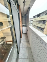 ✨超大一間✨可租補✨子母車✨機車位✨大面採光超通風（第10張）