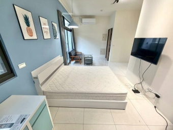 ✨超大一間✨可租補✨子母車✨機車位✨大面採光超通風（第3張）