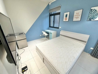 ✨超大一間✨可租補✨子母車✨機車位✨大面採光超通風（第7張）