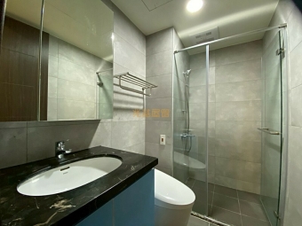 兆基社會住宅🏡松丹達麗兩房可養寵可租補（第7張）