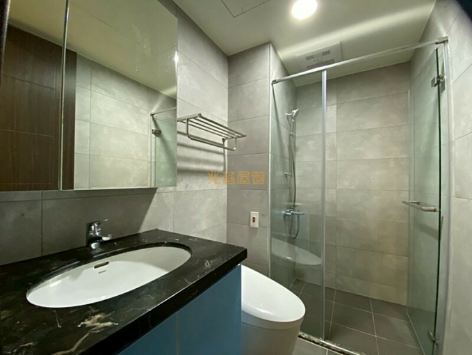 兆基社會住宅🏡松丹達麗兩房可養寵可租補（第7張）