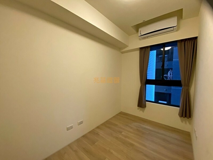 兆基社會住宅🏡松丹達麗兩房可養寵可租補（第4張）