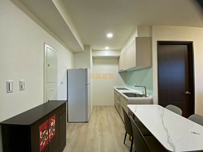 兆基社會住宅🏡松丹達麗兩房可養寵可租補（第3張）