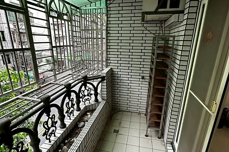 兆基社會住宅🏠生活機能佳可申請租補（第8張）