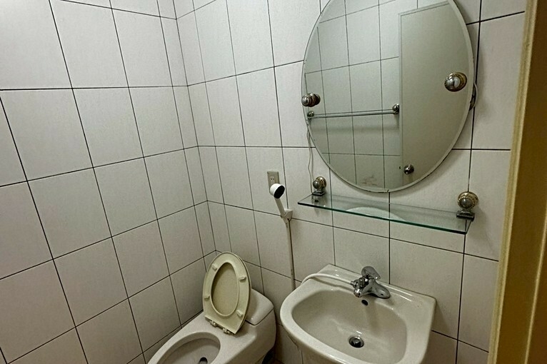 兆基社會住宅🏠生活機能佳可申請租補（第6張）