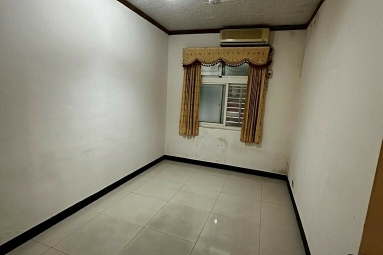 兆基社會住宅🏠生活機能佳可申請租補（第4張）