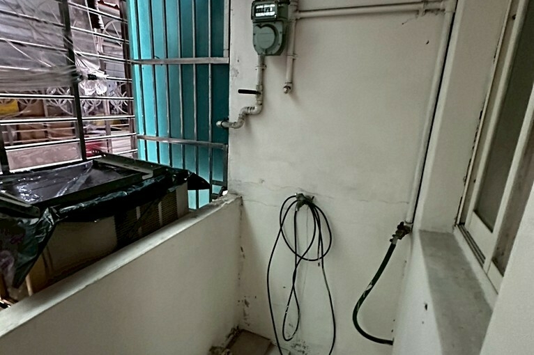 兆基社會住宅🏠生活機能佳可申請租補（第7張）