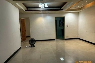 兆基社會住宅🏠生活機能佳可申請租補（第3張）