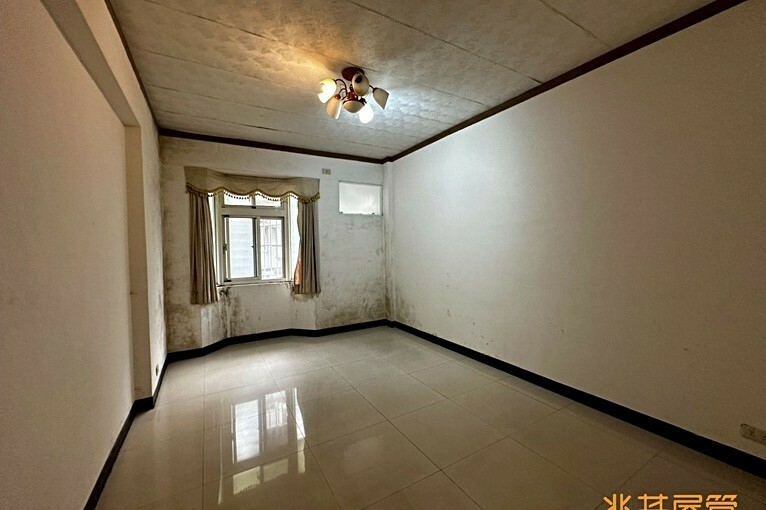 兆基社會住宅🏠生活機能佳可申請租補（第9張）