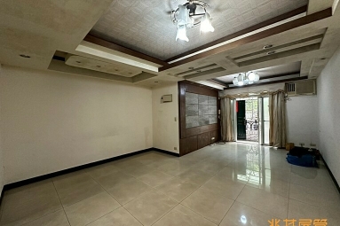 兆基社會住宅🏠生活機能佳可申請租補（第1張）