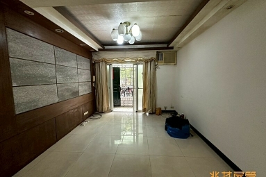 兆基社會住宅🏠生活機能佳可申請租補（第2張）