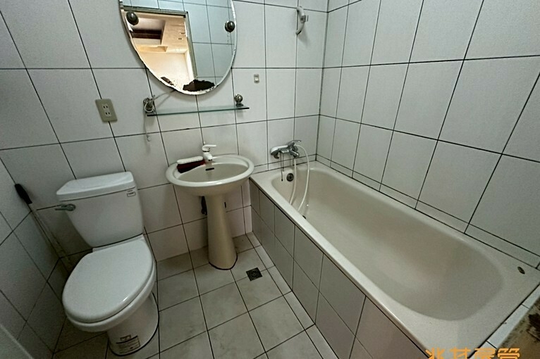 兆基社會住宅🏠生活機能佳可申請租補（第5張）