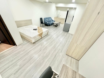 超大間辣*陽台獨洗曬*飲水機 - Image 20