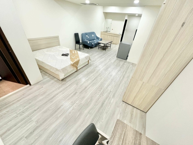 超大間辣*陽台獨洗曬*飲水機 - Image 8