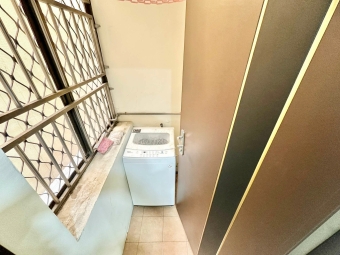 超大間辣*陽台獨洗曬*飲水機 - Image 24