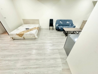 超大間辣*陽台獨洗曬*飲水機 - Image 22