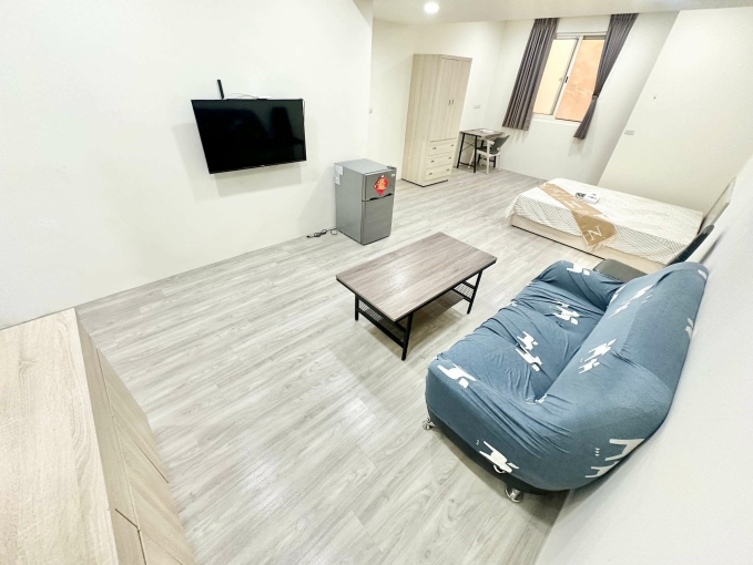 超大間辣*陽台獨洗曬*飲水機 - Image 6