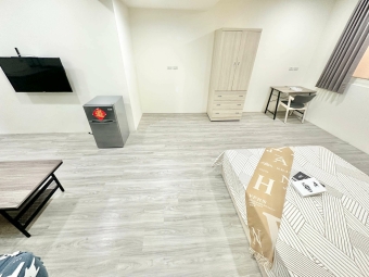 超大間辣*陽台獨洗曬*飲水機 - Image 21