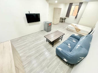 超大間辣*陽台獨洗曬*飲水機 - Image 17