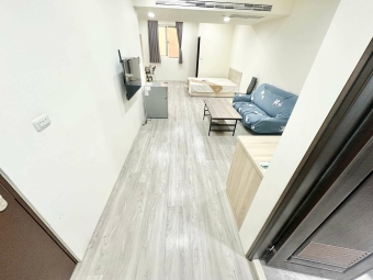 超大間辣*陽台獨洗曬*飲水機 - Image 14