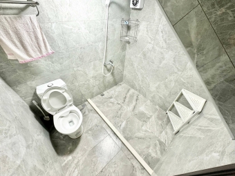 超大間辣*陽台獨洗曬*飲水機 - Image 15