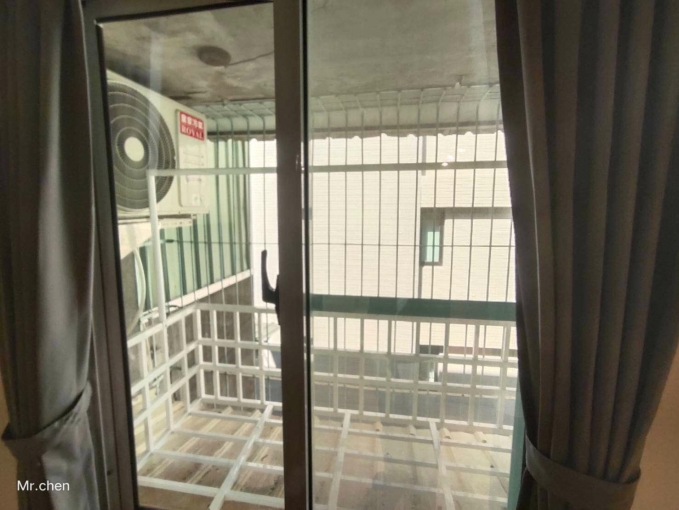 鼎山商圈莊敬路新套房 - Image 2