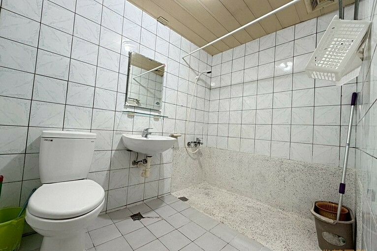 兆基社會住宅🏡近嘉大蘭潭校區優質套房，可租補（第5張）