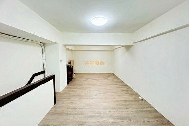 兆基社會住宅🏠桃園新美國3房可租補免仲（第5張）