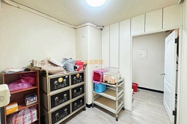 兆基社會住宅🏠桃園新美國3房可租補免仲（第6張）