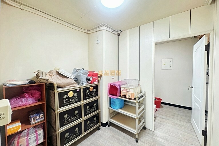 兆基社會住宅🏠桃園新美國3房可租補免仲(第6張)