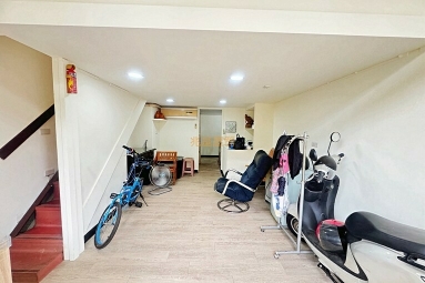 兆基社會住宅🏠桃園新美國3房可租補免仲（第2張）