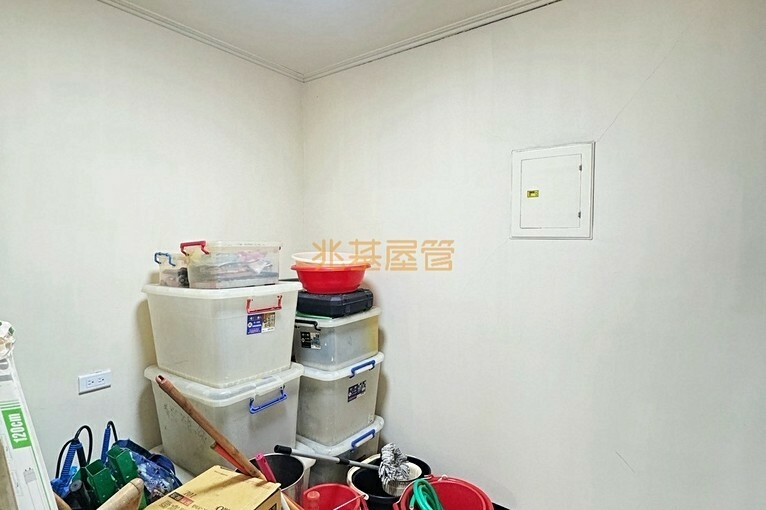 兆基社會住宅🏠桃園新美國3房可租補免仲(第3張)