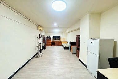兆基社會住宅🏠桃園新美國3房可租補免仲（第1張）