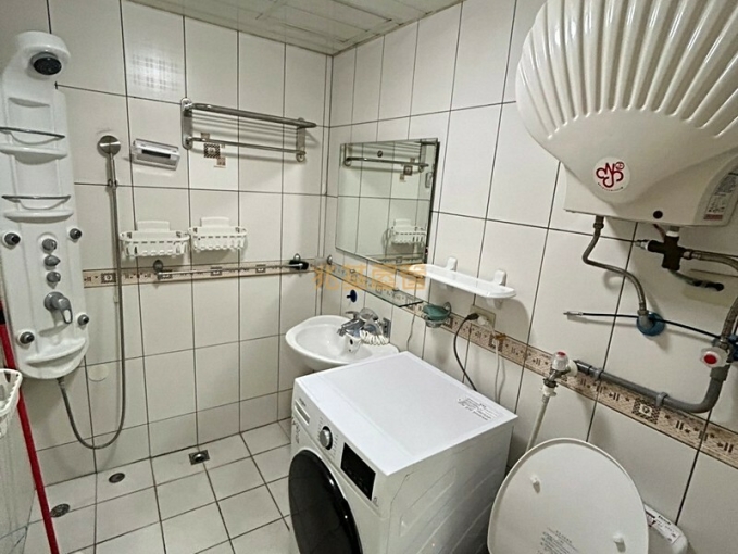 兆基社會住宅🏡經國路二段1房1廳大套房（第4張）